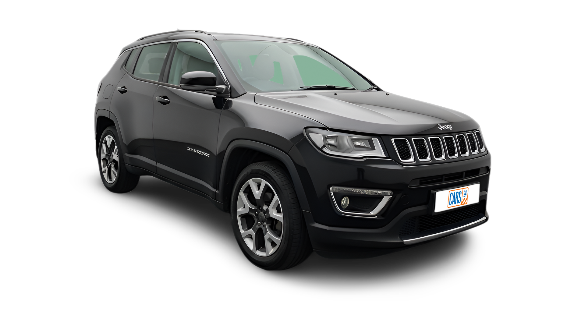 Jeep Compass-img